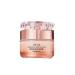 Nicotinamide Precious Tone-up Cream One Can Is Multi-purpose Bid Farewell To Complicated Makeup And Do Not Need To Put On Makeup Repeatedly. (Color : 1Count (Pack of 1))