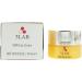 3LAB WW Eye Cream 15 ml - Buy Online on GoSupps.com