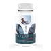 LFI Labs Heart Health Blood Pressure Supplement with Natural Herbs, B-Complex, Vitamin C, Folic Acid, & More  Balance Heart