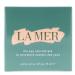 La Mer The Eye Concentrate