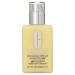Clinique Dramatically Different Moisturising Gel 200 ml Unscented  200 ml