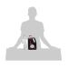 Kikkoman 1/2 Gallon Tamari Soy Sauce - Preservative-Free, Gluten-Free | 1.0 Count - Buy Online on GoSupps.com