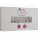 Orising H.G. System BioComplex Phytoessential Lotion Against Hair Loss in Ampoules 12 x 7 ml - Buy Online on GoSupps.com
