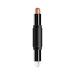 Double-Headed Eyeshadow Stick Two-and Shimmer Creme Eyeshadow Waterproof High Pigmented Long Lasting Eye Shadow Summeishop
