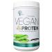 Pea Vegan Protein Powder Amaranth Protein Rich Natural Flavors formulated to Improve Digestion Nourishing Your Muscle You Will Maintain a Healthy Weight (2 lb Chocolate Coconut) 2 Pound Chocolate Coconut
