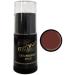 Mehron Contour II CreamBlend Stick Makeup 21gm - Professional Contouring Stick - Buy Online on GoSupps.com