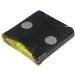 Ni-MH 600mAh Replacement Battery for Tenovis Integral D3 28 - International Shipping Available - Buy Online on GoSupps.com