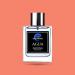 AS82 AGUA EDP Perfume - Unisex 50 Ml - Buy Online on GoSupps.com