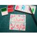 Gundam Model Builder's Cutting Mat - A3 Size (12 x 18), High Quality and Durable - Buy Online on GoSupps.com