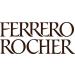 Ferrero Rocher 200g (Pack of 5 x 200g) - Buy Online on GoSupps.com