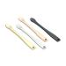Portable Beauty Wand - Gentle Care & Versatile Convenience | Shop Now (Golden - Buy Online on GoSupps.com
