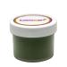 Dekozauber24 Fat-Soluble Food Coloring Powder - Moss Green for Fondant & Marzipan | 2-4g Baking Accessories & Cake Decoration - Buy Online on GoSupps.com