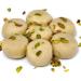 Rakhi Diwali Special (White Peda) Gift Hamper for Brother Sister Delicious Indian Traditional Sweets Best Gift For All Occasions Tasty Treat For Family & Friends (600g) - Buy Online on GoSupps.com