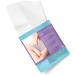 Talika Bio Enzymes Mask - D collet Mask 20 g - Buy Online on GoSupps.com