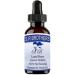 SRBrothers Laurel Berry (Laurus Nobilis) 100% Pure Therapeutic Essential Oil 15ml