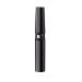Nose Hair Trimmer Nose and Ear Hair Trimmer Professional Men and Women Painless Nose Hair Remover Waterproof Silent Motor Trimmer