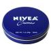 Nivea Creme 1 oz tin (Pack of 36) Scented 1 Ounce (Pack of 36)