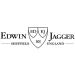 Edwin Jagger ALSP Styptic Pencil 12g - Effective Cuts & Nicks Treatment | Buy Internationally - Buy Online on GoSupps.com