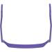 Headbands Hair Accessories for Women Invisible Headband Lightweight Versatile Non-Slip Sturdy Invisible Hair Hoop for Makeup Washing Face Sports Gifts for Women - Buy Online on GoSupps.com