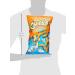 Cheetos Puffs 8.5oz (240.9g) - Delicious Crunchy Cheese Snack - Buy Online on GoSupps.com
