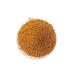 SuckleBusters Honey BBQ Rub for Pork and Chicken - Delicious Seasoning for Perfectly Flavored Meats - Buy Online on GoSupps.com