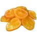 Natura d'Oriente Dehydrated Orange 250 g - Buy Online on GoSupps.com