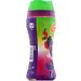 Buy Gain Fireworks Moonlight Breeze In-Wash Scent Booster Beads 7.2 oz | Best for Fresh Laundry | International Shipping Available - Buy Online on GoSupps.com