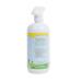Little Twig Tub and Tile Cleaner - Lemon Fresh Scent - 32 oz | Eco-Friendly Non-Toxic Cleaning Solution for Home & International Shipping - Buy Online on GoSupps.com
