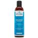 NEW! Razor Bump Treatment - Prevents Irritation and Ingrown Hair after Shaving, Waxing or any Hair Removal - Works on Face, Underarms, Legs, Bikini - 6 fl oz