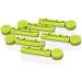 Mylife Lancets 200s Green - High-Quality Lancets for Convenient Blood Testing - Buy Online on GoSupps.com