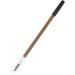 Didiseaon 3pcs Eyebrow Pencil Eyebrow Pen Portable Brow Pencil Double Head Miss - Buy Online on GoSupps.com