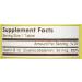 MASON NATURAL Vitamin B12 50 mcg with Calcium - Supports Energy Conversion & Nerve Health - 100 Tablets - Buy Online on GoSupps.com