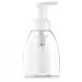 Bar5F Foaming Pump Bottle for Dr. Bronner's Castile Soap and All Generic Concentrated or Regular Soaps  8.5-Ounce