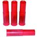 Orion Safety HI-Performance Flares 12 GA 4-Pack - Essential for Roadside Safety - Buy Online on GoSupps.com