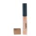 Buy MAC Studio Fix 24-Hour Smooth Wear Concealer NW34 - International Shipping Available - Buy Online on GoSupps.com