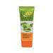 Ekel Aloe Vera UV Soothing Sun Block SPF 50+/PA+++ 70ml | Hydrating & Gentle Protection
