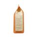 Buy Bob's Red Mill Whole Wheat Pastry Flour 5 lb - High-Quality Baking Essential - Buy Online on GoSupps.com