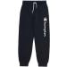 Buy Champion Unisex Kids Legacy Fleece Tracksuit Pants | B-Ultralight Powerblend | 11-12 Years | International Shipping Available - Buy Online on GoSupps.com
