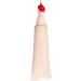  XUQEAYWD Moisturizing Lip Balm 12 Milliliters Nourishing and Plumping Lip Cream Glossy and Hydrating Lip Cream for Women Day and Night Travel and Winter - Buy Online on GoSupps.com