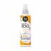 Salon Line - Linha Meu Liso (Muito +) - Spray Protetor Termico 240 Ml - (My Straight (Much +) - Thermal Protective Spray 8.11 Fl Oz)