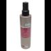 Anty-Frizz SPRAY Curly and Wavy Hair 200 ml 6.76 Fl Oz (Pack of 1) Clear - Buy Online on GoSupps.com
