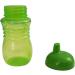 Toddler Spill Proof Cup (Green) - Buy Online on GoSupps.com