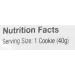 Power Crunch Red Velvet Whey Protein Bars - High Protein Snacks (12 Count) 1.4 Ounce - Buy Online on GoSupps.com