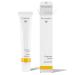Dr. Hauschka Cleansing Cream 1.7 Fl Oz - Deeply Cleansing Formula - Buy Online on GoSupps.com