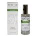 Demeter Wet Garden By Demeter For Women. Pick-me Up Cologne Spray 4.0 Oz 4 Fl Oz (Pack of 1) - Buy Online on GoSupps.com