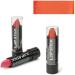 Stargazer Lip Stick Number 102 Soft Pigmented Long Lasting Cruelty-Free Lipstick - Buy Online on GoSupps.com