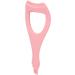 eyelinerkeup Upper Lower Eye Lash Mascara Guard Applicator Comb Curler Eyelashes Curlers Applicators Prevent Smudging Draw Perfect - Buy Online on GoSupps.com