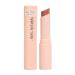 Astra Astra Pure Beauty Lipstick Creamy Semi-Matte Lipstick (02 - Bamboo)