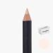 K-Beauty Courcelles Concealer Pencil CC706/CC707/CC708 - Natural Cover Light to Dark Beige + Sharpener | International Shipping Available - Buy Online on GoSupps.com