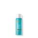Moroccanoil Luminous Hairspray Extra Strong 2.3 Fl Oz (Pack of 1)